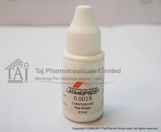 latanoprost-eye-drops-manufacturer-exporter-latanoprost-eye-drops